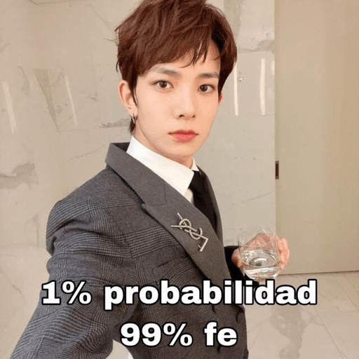 Kpop random2 8