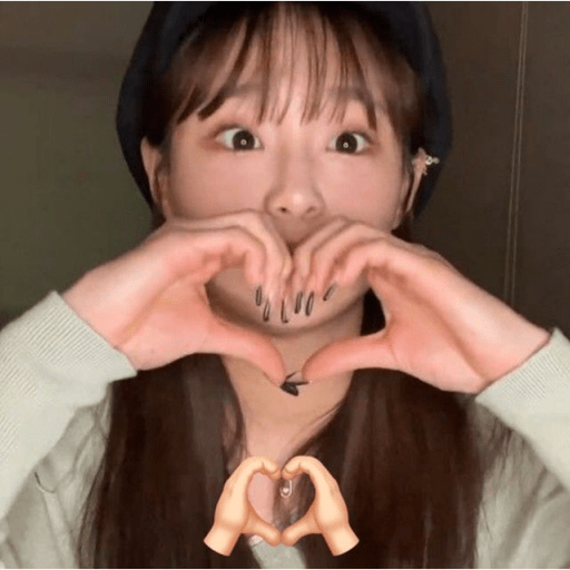 Kpop random2 5