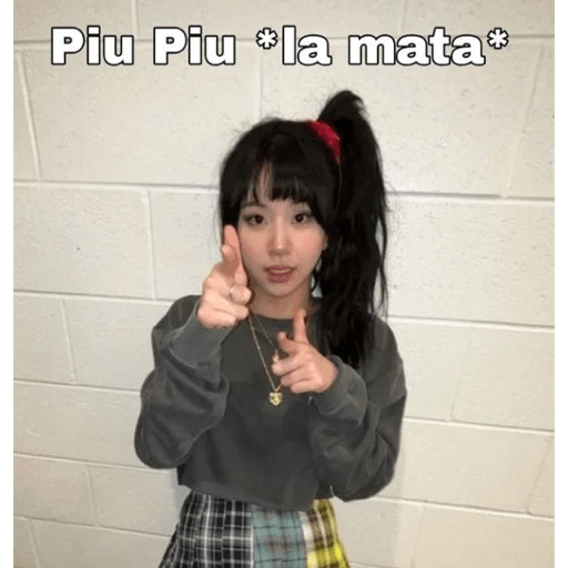 Kpop random2 2