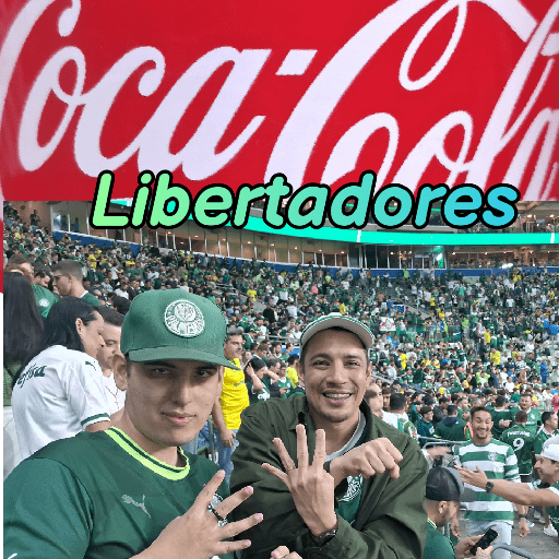 Coca cola 28