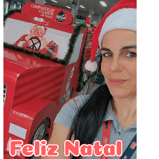 Coca cola 12