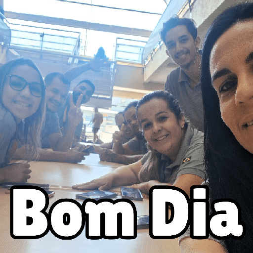 Coca cola 13