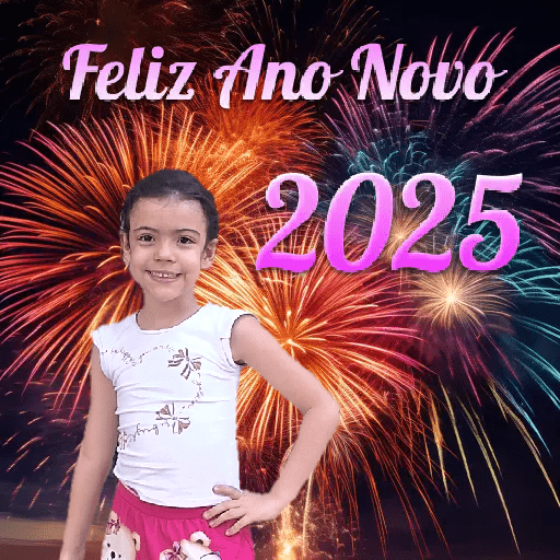 Coca cola 17