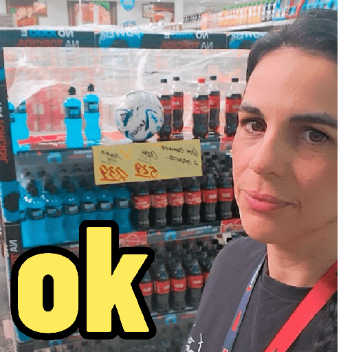 Coca cola 19
