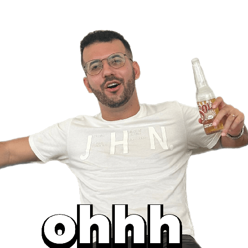 Coca cola 5
