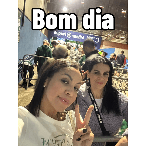 Coca cola 24