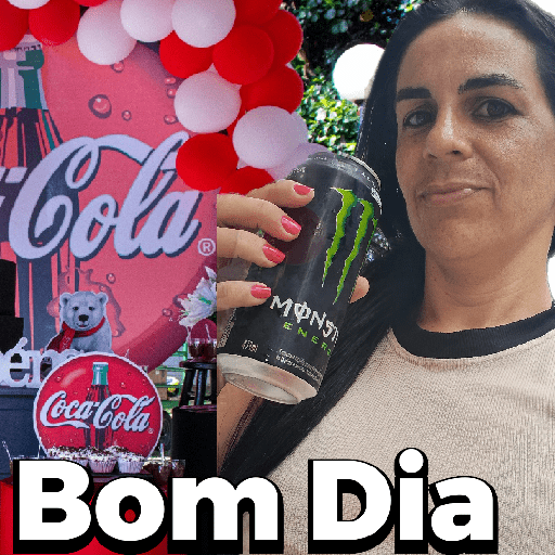 Coca cola 4