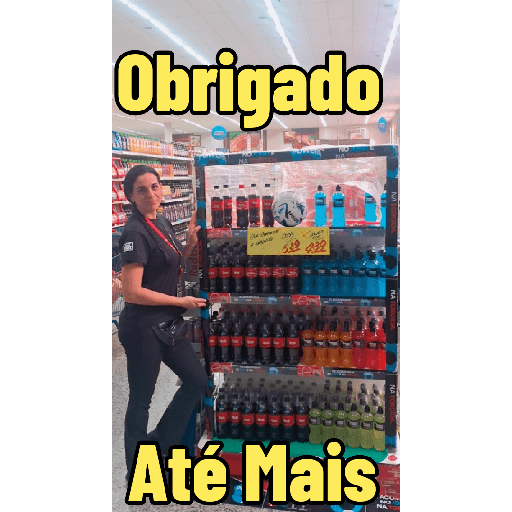 Coca cola 18