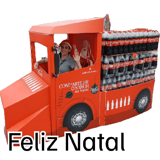 Coca cola 14