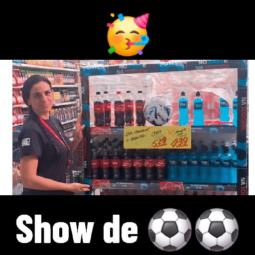 Coca cola 20