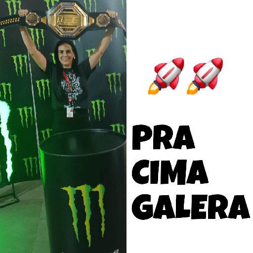 Coca cola 21