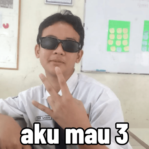 Bonbar 10
