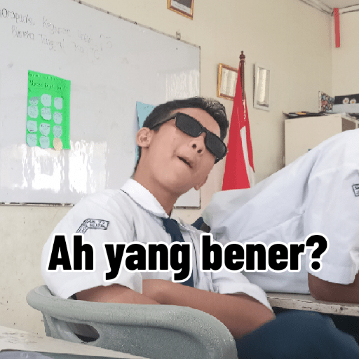 Bonbar 9