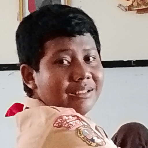 Bonbar 4