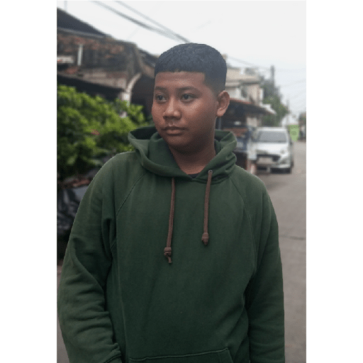 Bonbar 3