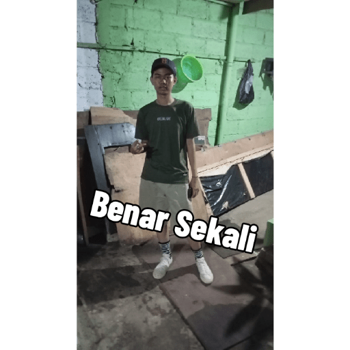 Bonbar 2