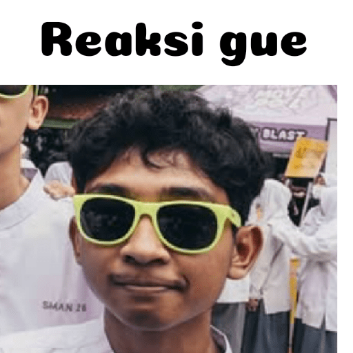 Bonbar 1