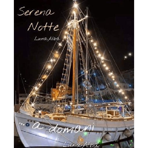 I miei adesivi 29