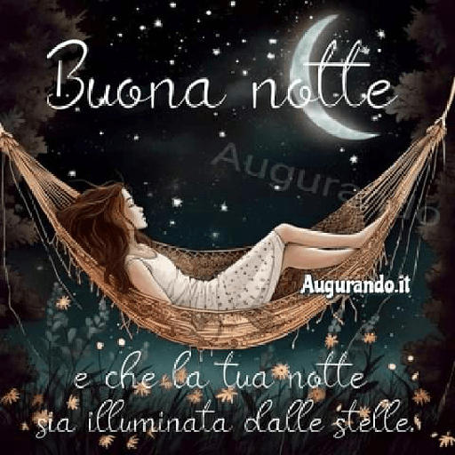 I miei adesivi 28