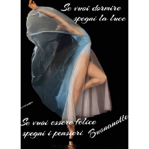 I miei adesivi 27