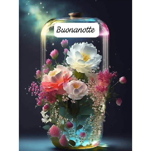 I miei adesivi 26