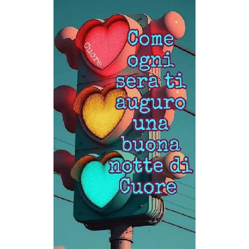 I miei adesivi 25
