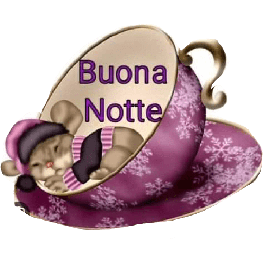 I miei adesivi 24