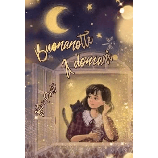I miei adesivi 22