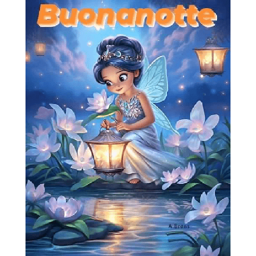 I miei adesivi 20