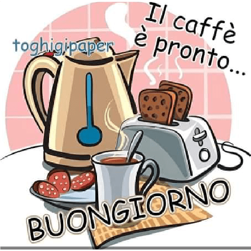 I miei adesivi 16