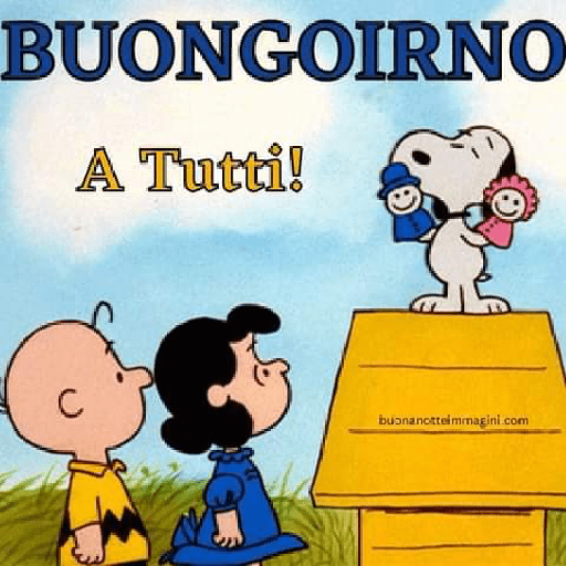 I miei adesivi 15
