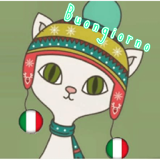 I miei adesivi 13