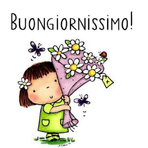 I miei adesivi 12