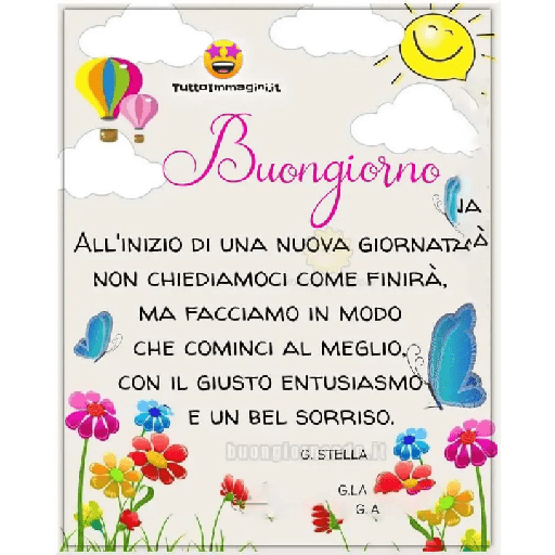 I miei adesivi 11