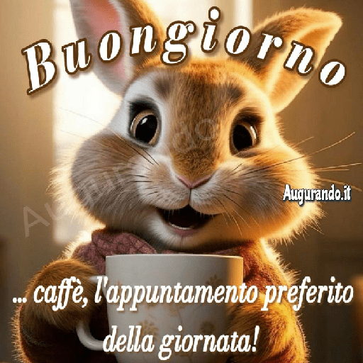 I miei adesivi 10