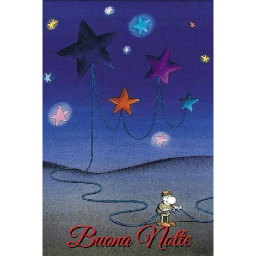 I miei adesivi 8