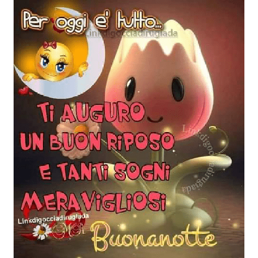 I miei adesivi 7