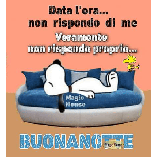 I miei adesivi 6