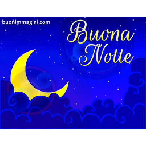 I miei adesivi 4