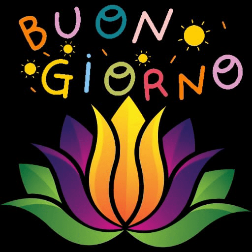 I miei adesivi
