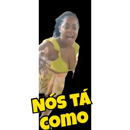 Minhas figurinhas 3