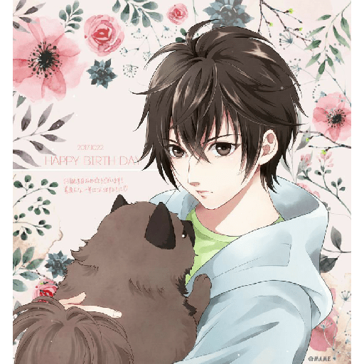 Sticker Image