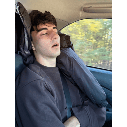 Zzzzzz