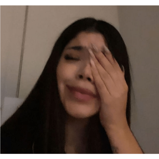 Nini 2
