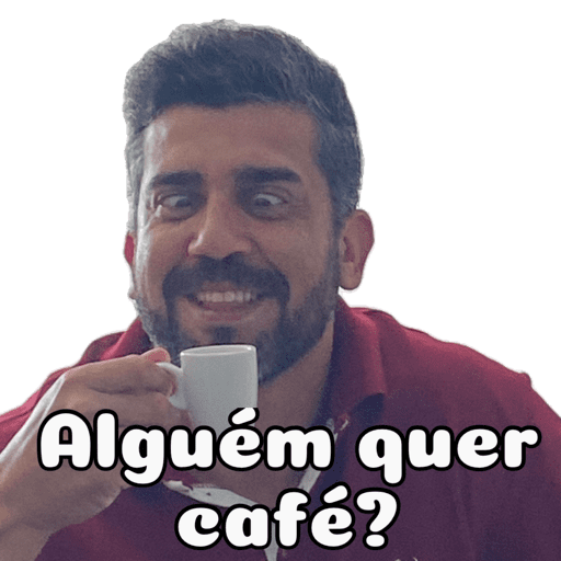 Juliano
