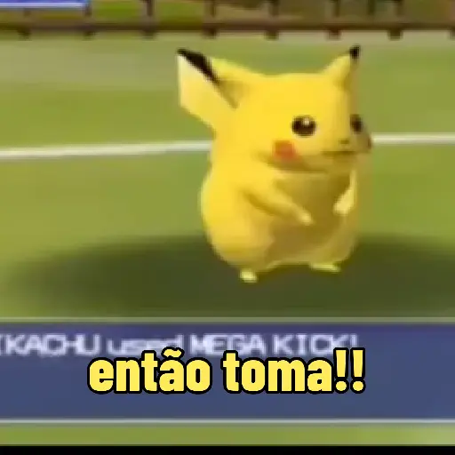 Kirby's  12