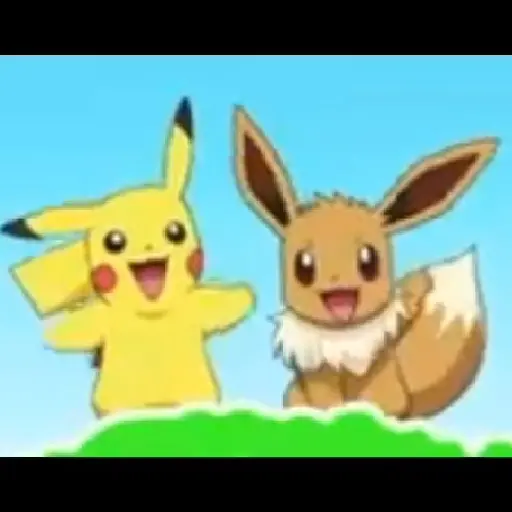 Kirby's  10