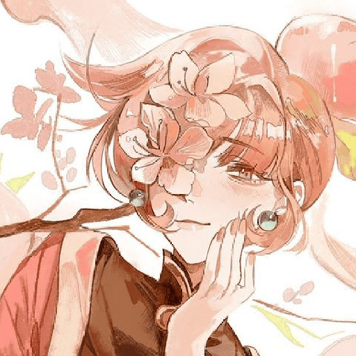   🍑Pe⍶ׅch Bᥣ𖹭აა𖹭ᥖ💮 6