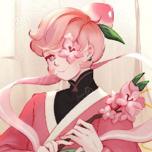   🍑Pe⍶ׅch Bᥣ𖹭აა𖹭ᥖ💮 2
