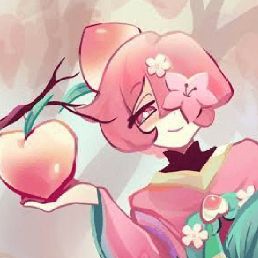 🍑𝗽𝖾⍶ׅ𝕔ℎ 🄱ᥣ𖹭აა𖹭ᥖ💮